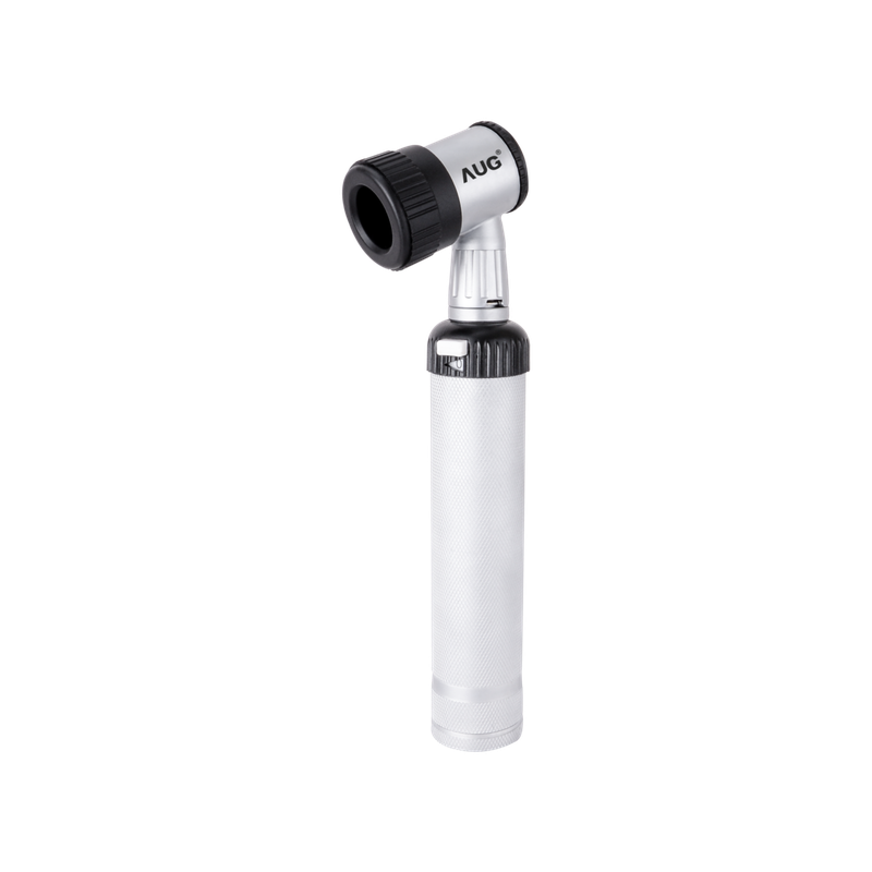 DERMOSKOP Rechargeable Xeonon Standard product photo