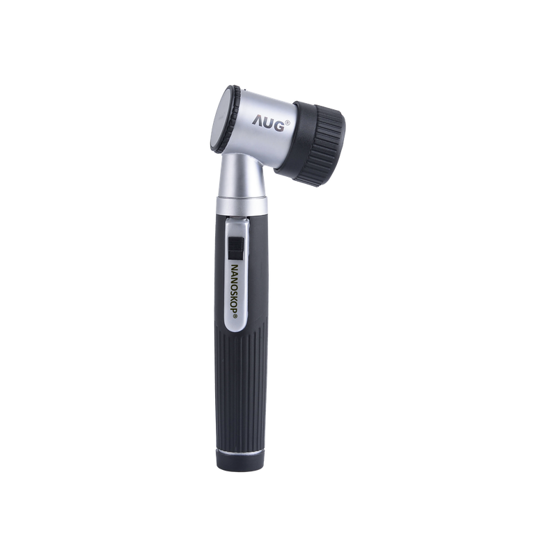 DERMOSKOP Xenon NANO product photo