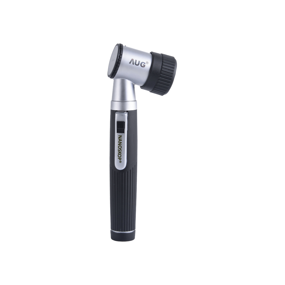 DERMOSKOP Xenon Nano