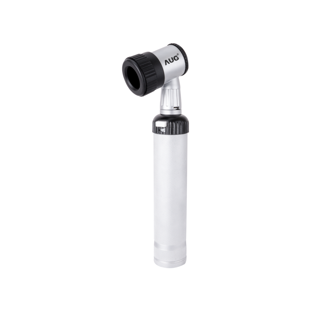 DERMOSKOP Xenon Standard