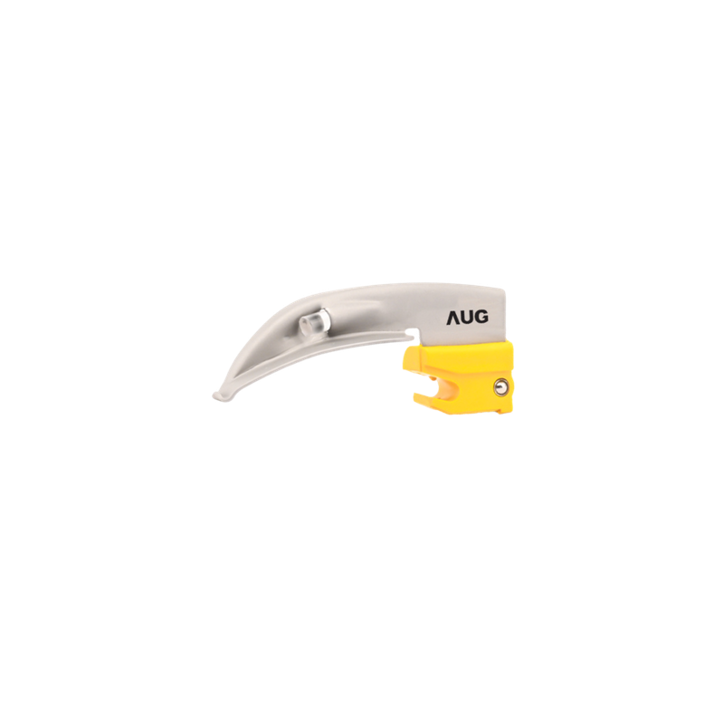 DLITE F.O Single USE MRI Macintosh Blade product photo