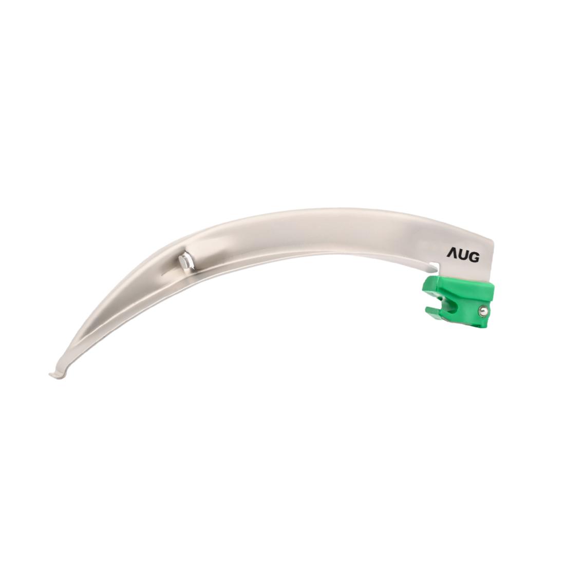DLITE F.O Single USE Macintosh Blade product photo