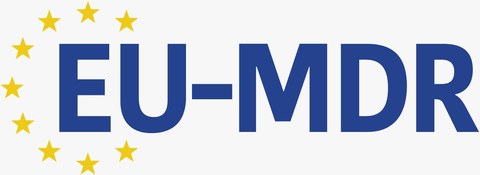 EU-MDR: European Medical Device Regulation 2017/745