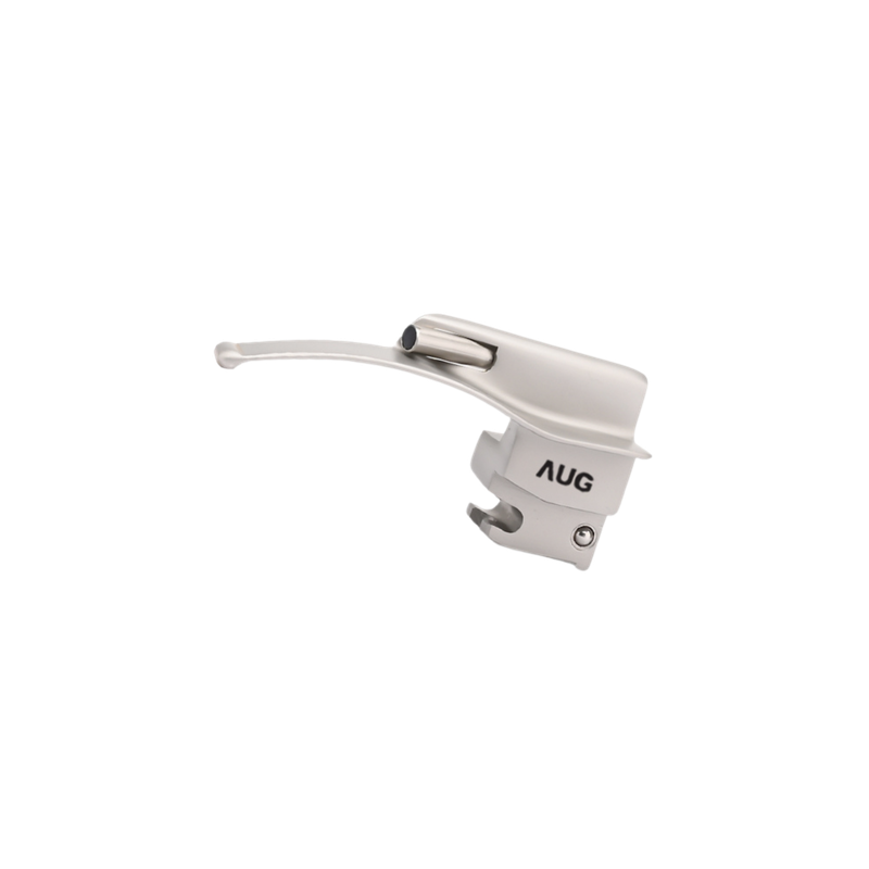 EXLITE F.O American Macintosh Blade product photo