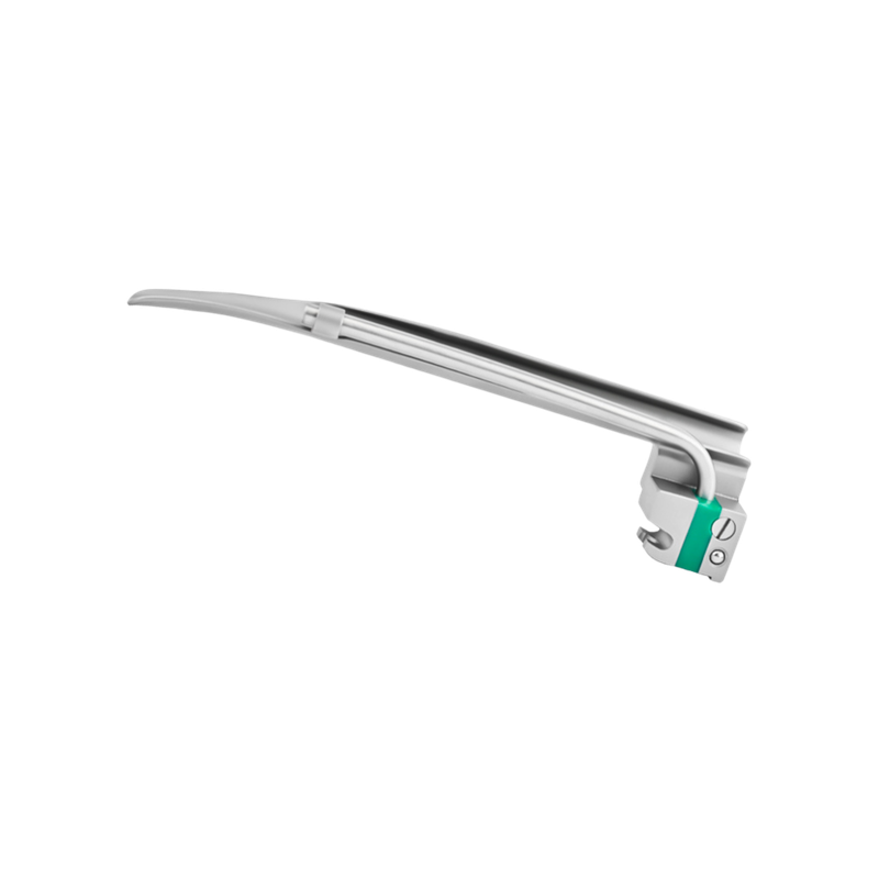 EXLITE F.O American Miller Blade product photo
