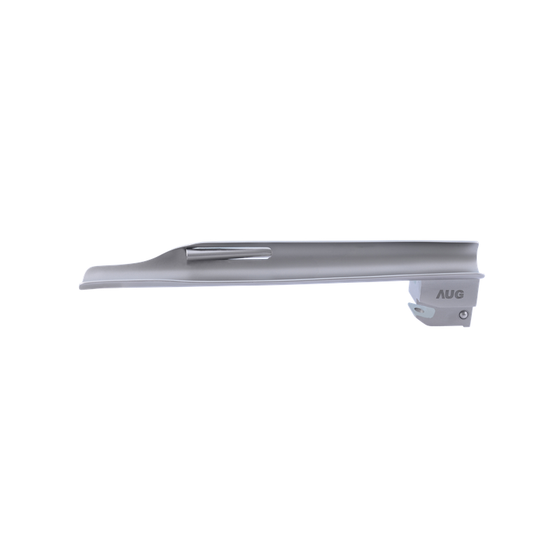 EXLITE F.O American Whitehead Miller Blade product photo
