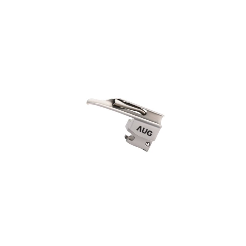 EXLITE F.O Miller Blades product photo
