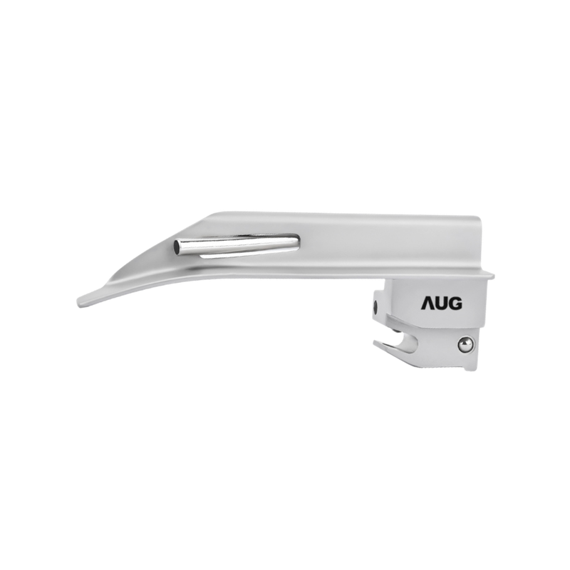 EXLITE F.O Soper Blade product photo