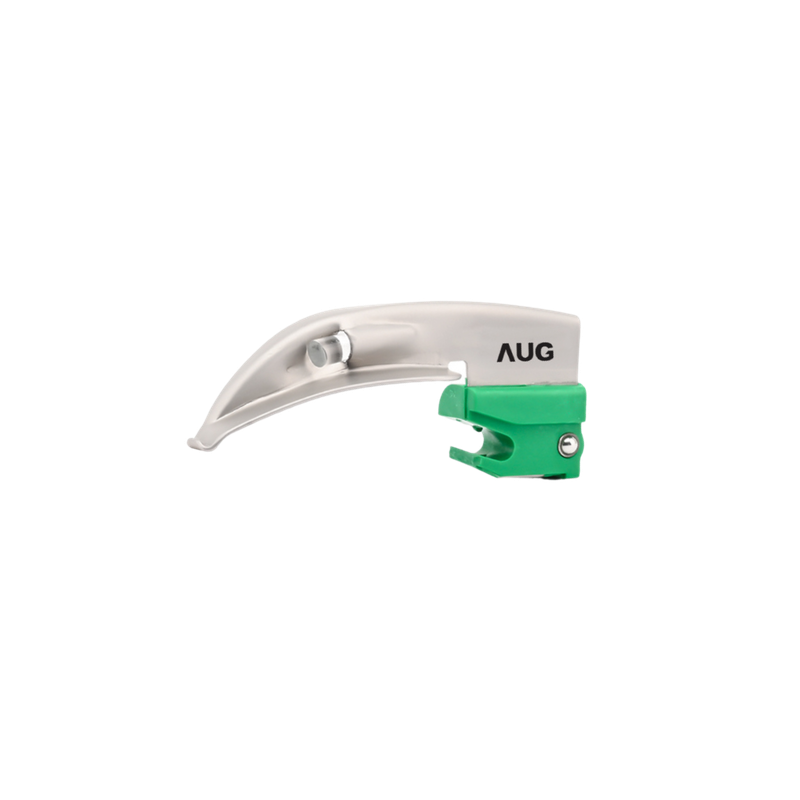 Fiber PNG product photo