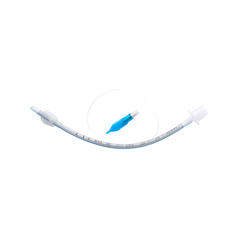 InTube Reinforced product photo