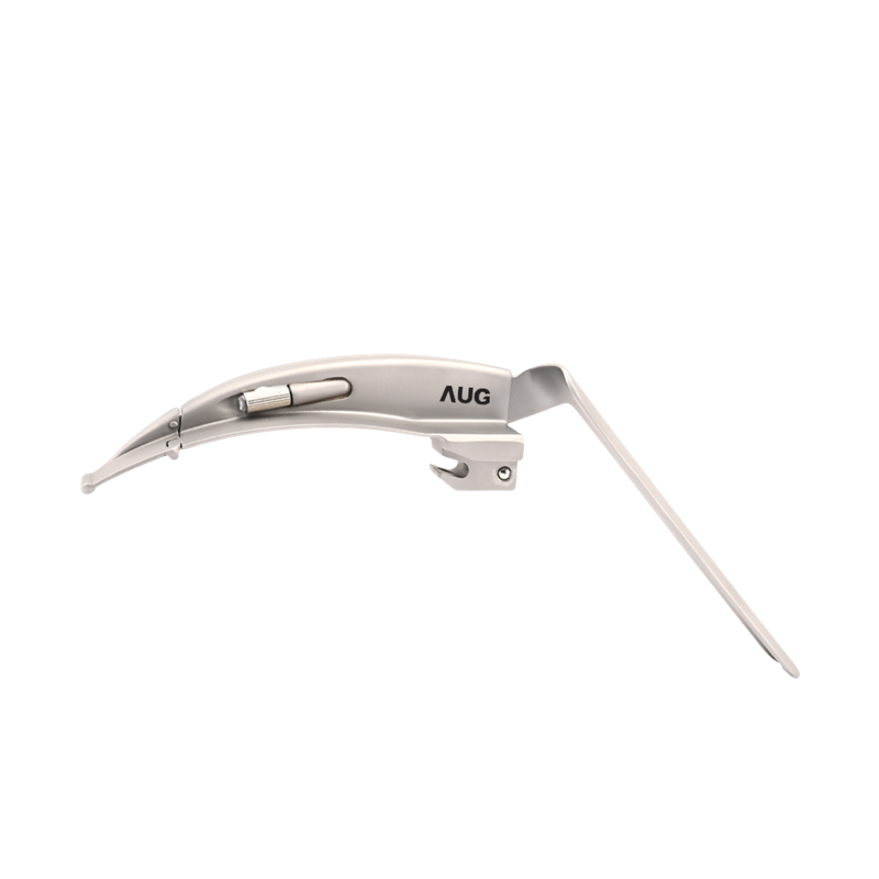 LEDFLEX C Flexible Macintosh Blade product photo