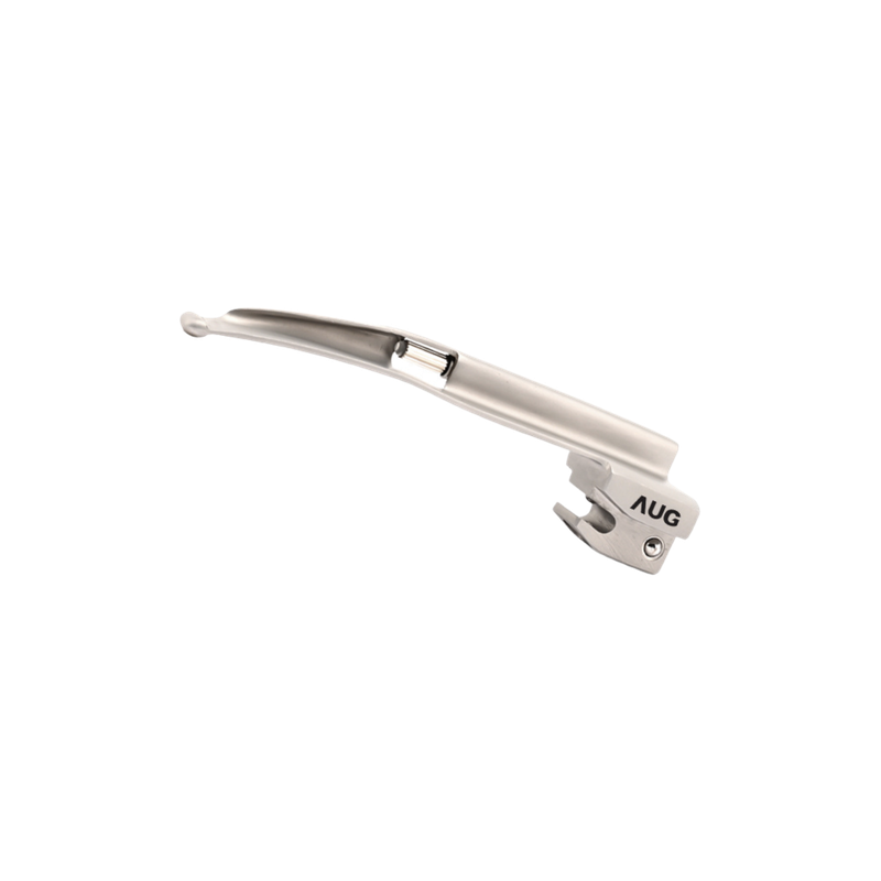 LEDLITE C Seward Blade product photo