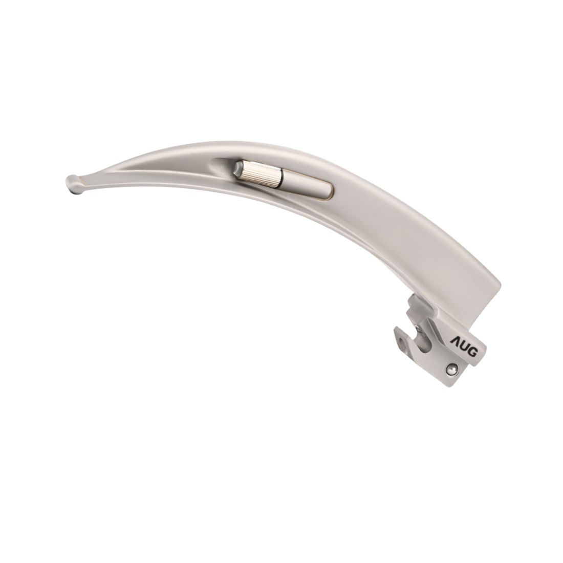 LEDLITE C Macintosh Blade product photo