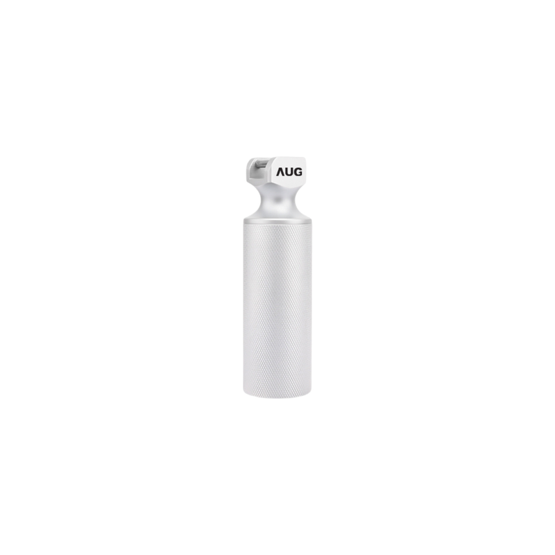 LITERAY C Handles product photo