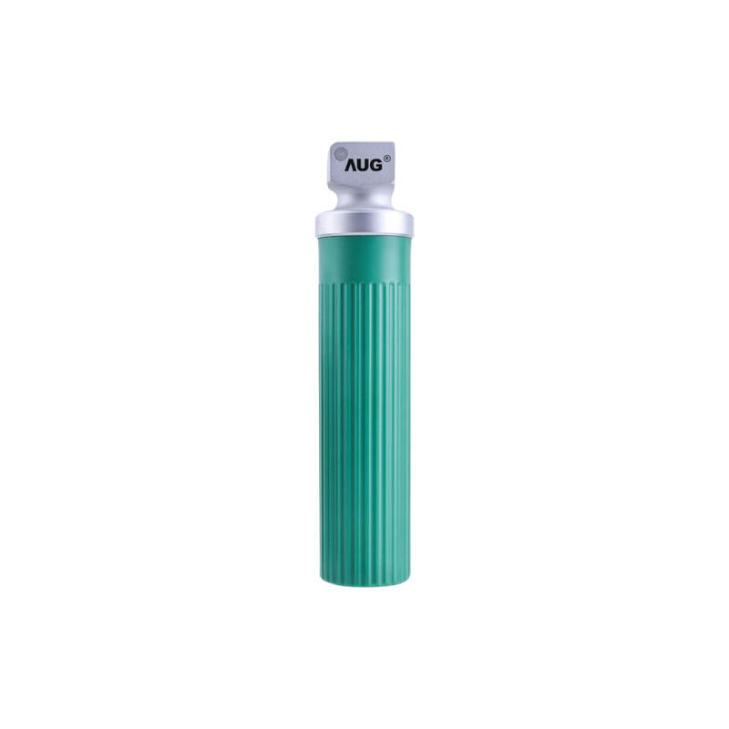LITERAY F.O Single USE LED Handles WITH Batteries product photo