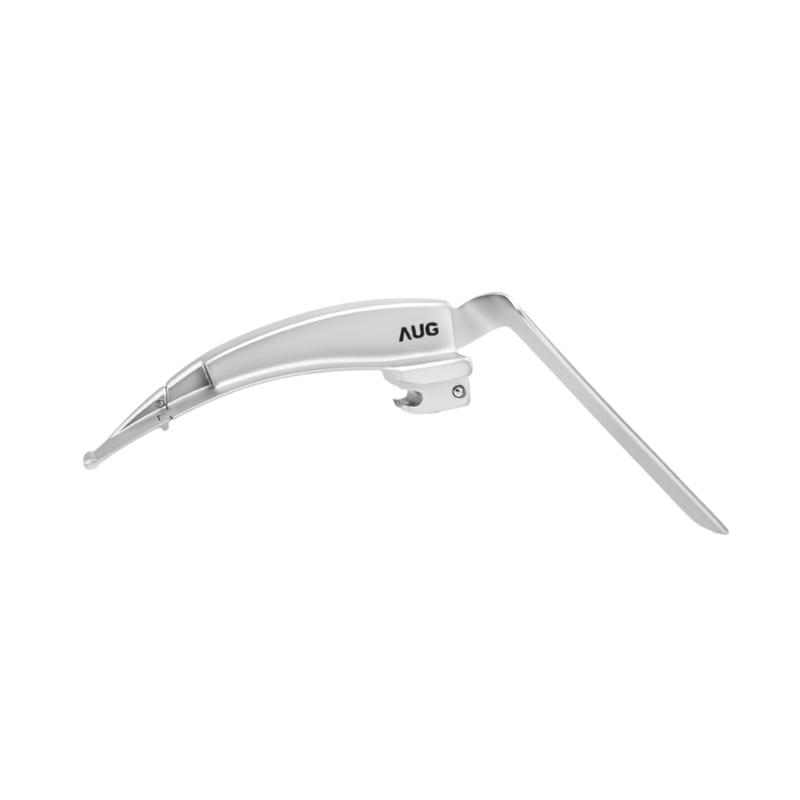 MAXXLITE F.O Flexiray Blades product photo