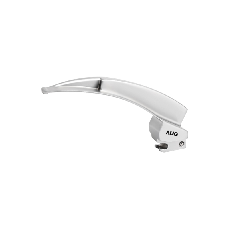 MAXXLITE F.O Polio Blades product photo