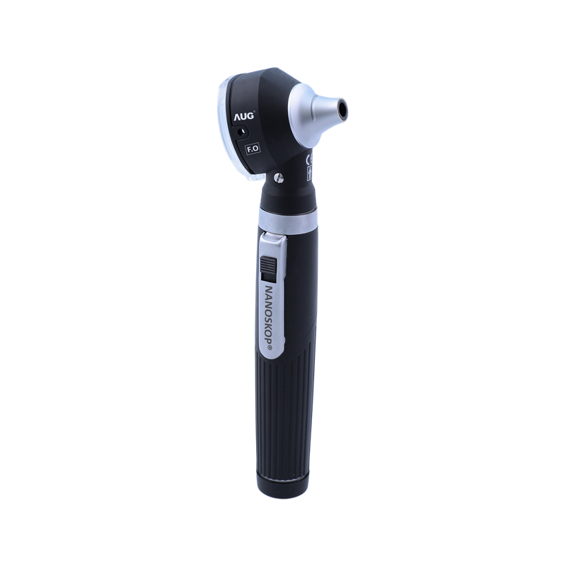NANOSKOP® F.O Xenon Otoscope product photo