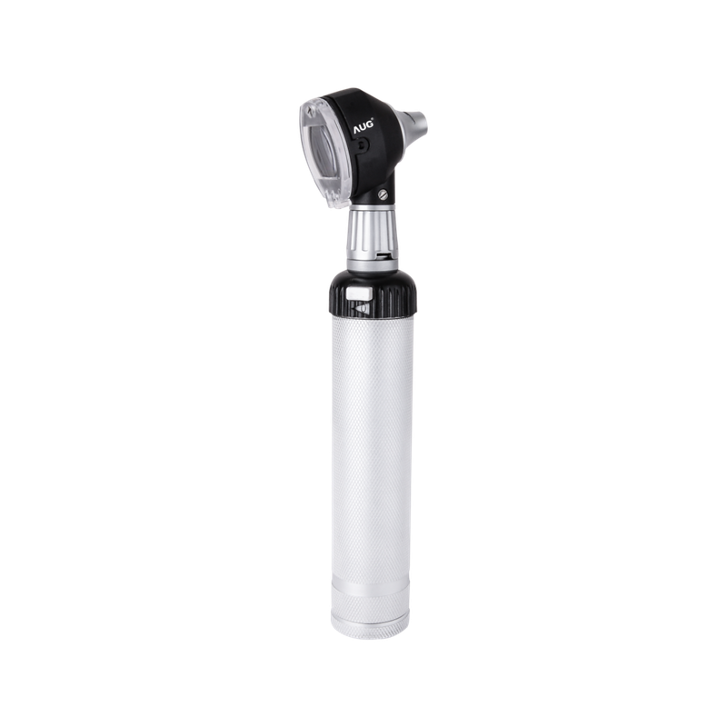 OPTIKA Rechargeable 3.5V Xenon Otoscope Plastic Head product photo