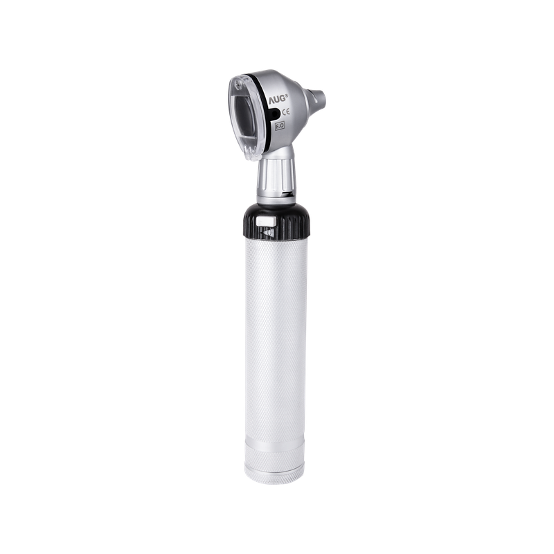 OPTIKA Xenon Otoscope product photo
