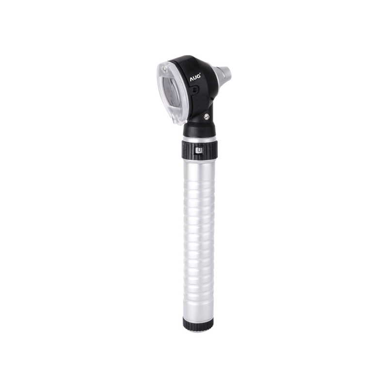 SLIMSKOP F.O LED Otoscope product photo