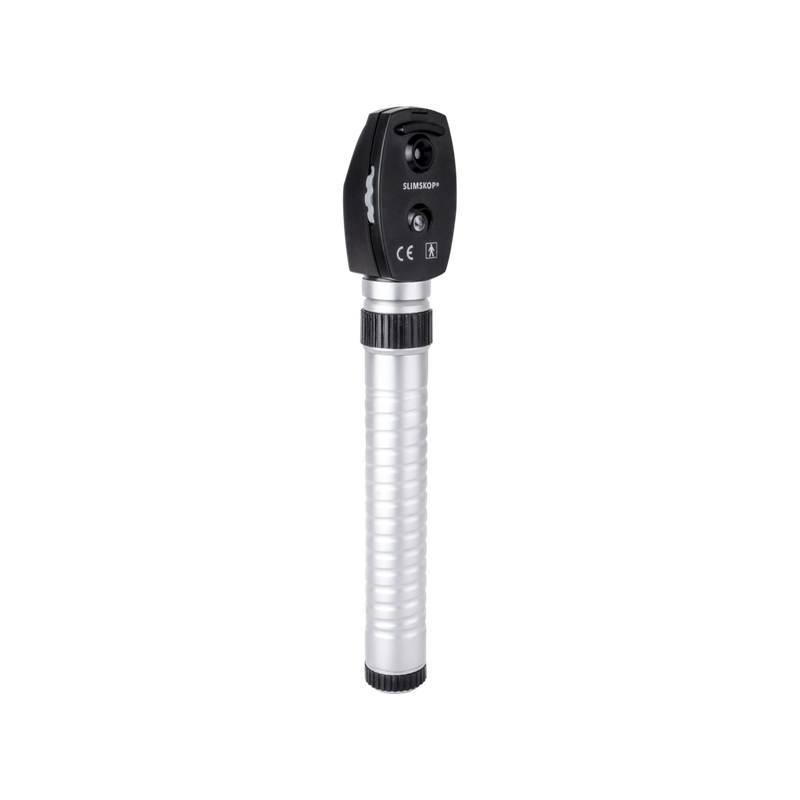 SLIMSKOP Vacuum Ophthalmoscope product photo