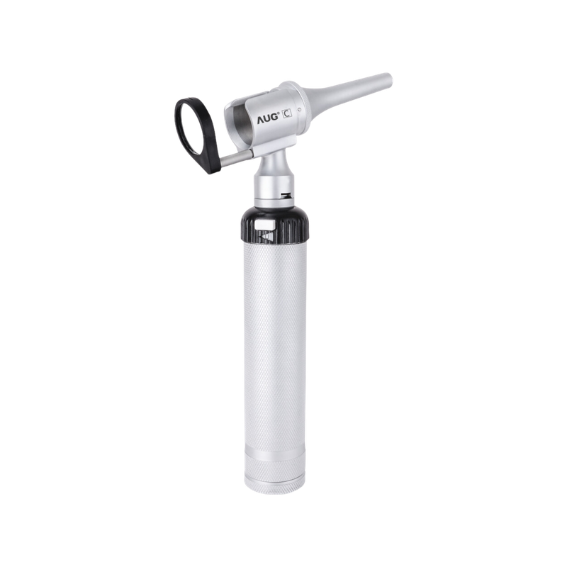 VETSKOP Vacuum Otoscope product photo