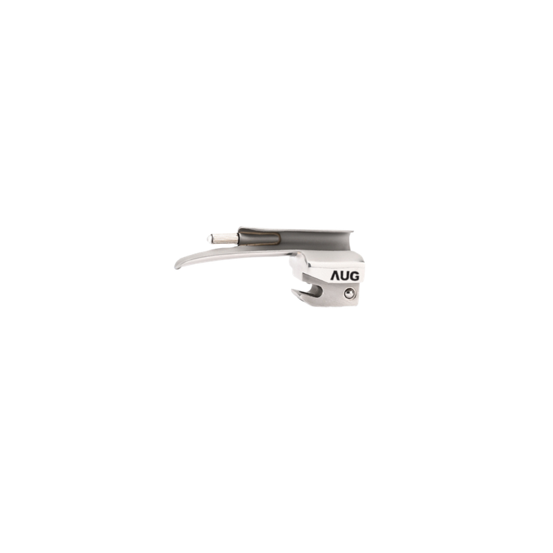 WARMLITE C American Miller Blade product photo