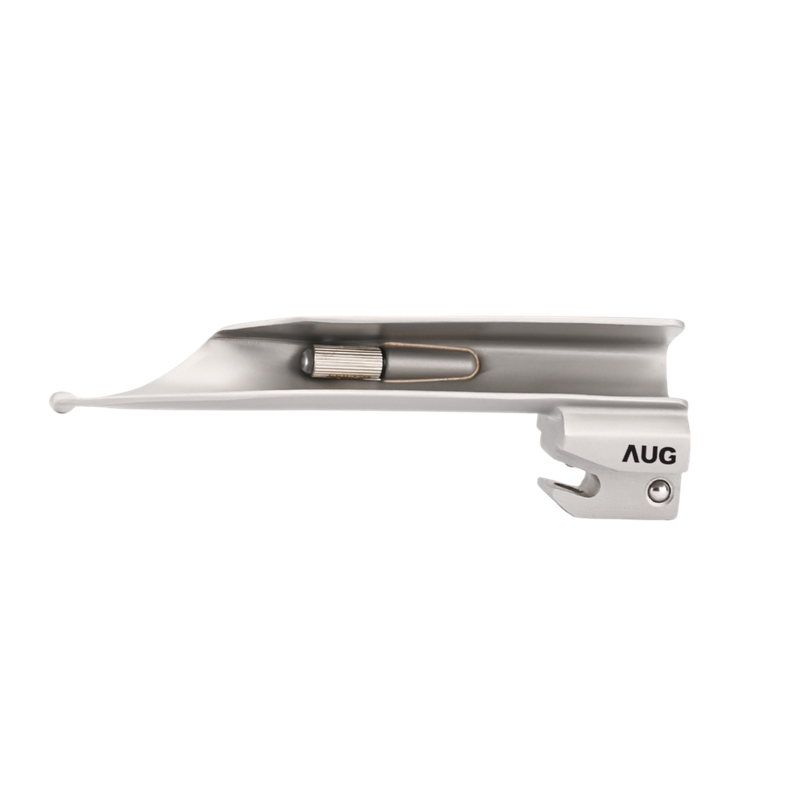 WARMLITE C Oxford Blade product photo