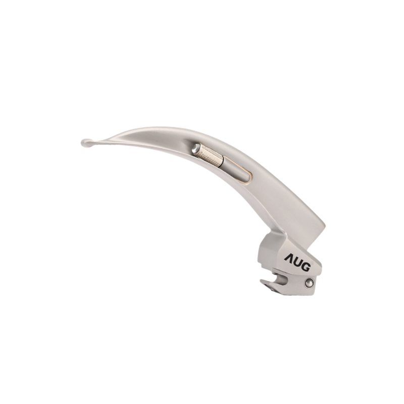 WARMLITE C Polio Blade product photo